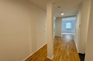 Wohnung mieten in 73728 Esslingen, Stilvoll sanierter Altbau mit Balkon in zentraler Lage