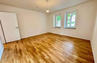 Wohnung mieten in 73728 Esslingen, Modernes Wohnen in zentraler Lage - Erstbezug nach Sanierung