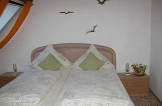 Wohnung mieten in Buttpedder Weg, 21762 Otterndorf, 2-Zimmer-Wohnung in Otterndorf