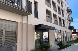 Wohnung mieten in Mühlenstieg 16, 22041 Wandsbek, 2 Zimmerwohnung mit Balkon zur Miete - Wentzel Dr.