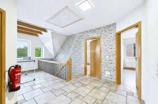 Wohnung mieten in Dreescher Leegde 14, 26529 Upgant-Schott, Ruhige Wohnung mit Terrasse, Garten und optionaler Garage in bevorzugter Wohnlage