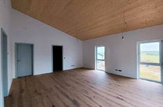 Wohnung mieten in Zum Brühl, 56826 Lutzerath, Moderne & sonnendurchflutete Neubau-Wohnung, Ein-Zimmer-Apartment in Lutzerath-Driesch