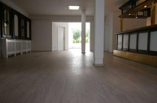 Wohnung mieten in Birkenstraße 60, 84494 Neumarkt-Sankt Veit, Wohnen mit Charakter: Großzügige 4-Zimmer-Erdgeschosswohnung in Neumarkt-St. Veit
