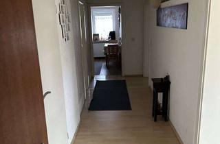 Wohnung mieten in Spessartstraße 29, 64846 Groß-Zimmern, Spessartstraße 29, 64846 Groß-Zimmern
