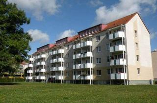 Wohnung mieten in Heinrich-Heine-Ring 42, 18435 Stralsund, 2- Raumwohnung zum sofortigen Einzug im Angebot!