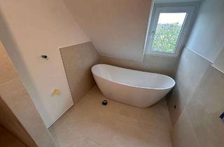Wohnung mieten in Gleueler Straße 231, 50935 Lindenthal, Kernsaniert I Galerie I teils 5m hohe Decken