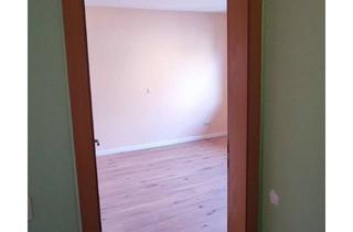 Wohnung mieten in 63762 Großostheim, Zuhause mit 1,5 Zimmern in Großostheim