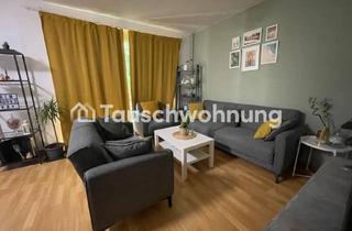 Tauschwohnungen in Prenzlauer Berg, 10407 Prenzlauer Berg, Tauschwohnung: Suche große Wohnung in Berlin zum Tausch