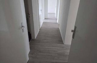 Wohnung mieten in Erlhager Weg, 58791 Werdohl, Zuhause ist: Viel Platz für die ganze Familie + 1.000€ Gutschein* nach Einzug)