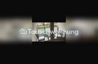 Tauschwohnungen in 14469 Eiche, Tauschwohnung: Tausche 3Z Wohnung mit Balkon in Potsdam Eiche gegen 1,5-2 Z