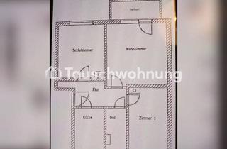 Tauschwohnungen in 01279 Tolkewitz/Seidnitz-Nord, Tauschwohnung: Familie sucht größer Wohnung in Dresden zum Tausch