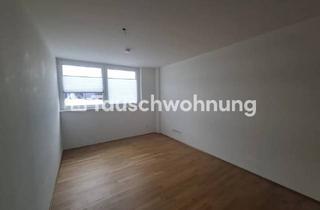 Tauschwohnungen in 01307 Johannstadt-Nord, Tauschwohnung: 2-Zimmer-Wohnung in der Altstadt zum Tauschen
