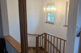 Wohnung mieten in Heugärtenweg, 72108 Rottenburg, Viel Platz für den Alltag: Modernisierte 4,5-Zimmer-Wohnung in Rottenburg