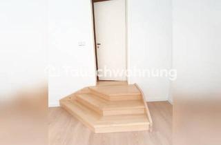 Tauschwohnungen in 01187 Plauen, Tauschwohnung: Suche 4 Zimmer Whg Neustadt/Pieschen gegen 3 Zimmer Plauen