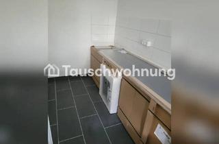 Tauschwohnungen in 24116 Schreventeich, Tauschwohnung: Tausch: 1,5-Zimmer-Wohnung in Kiel-Schreventeich