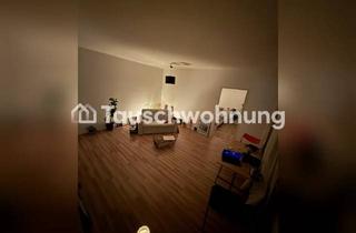 Tauschwohnungen in 40477 Pempelfort, Tauschwohnung: Tausche Düsseldorf gegen Köln !