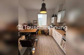 Tauschwohnungen in 40237 Flingern Nord, Tauschwohnung: 2-Zimmer-Flat in Düsseldorf Stadtbezirk 2 tauschen