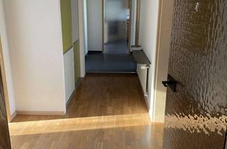 Wohnung mieten in 74842 Billigheim, Viel Platz für den Alltag in dieser 4-Zimmer-Wohnung in Billigheim