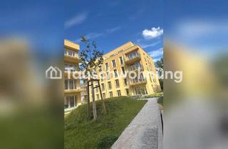 Tauschwohnungen in 12557 Köpenick, Tauschwohnung: Schöne 3-Raum Wohnung im Neubaugebiet Marienufer