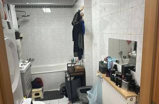 Wohnung mieten in Friedrichshagener Straße 1A, 12555 Köpenick, 3 Zimmer in Berlin Köpenick