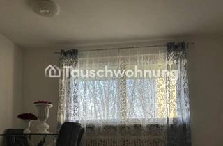 Tauschwohnungen in 93138 Lappersdorf, Tauschwohnung: 5-Zimmer-Wohnung in Lappersdorf