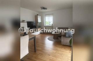 Tauschwohnungen in 82178 Puchheim, Tauschwohnung: Wohnungstausch: München gegen Puchheim