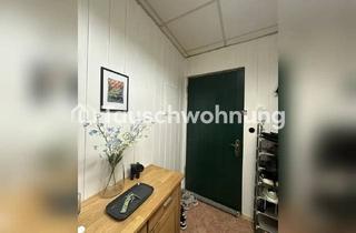 Tauschwohnungen in Prenzlauer Berg, 10405 Prenzlauer Berg, Tauschwohnung: 1-Zimmer-Wohnung in Berlin, Pankow, 49 m²