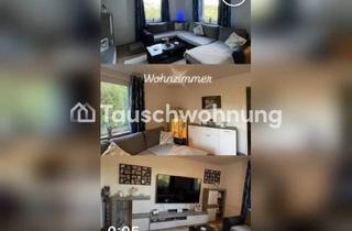 Tauschwohnungen in 54584 Jünkerath, Tauschwohnung: Jünkerath: Schöne 3-Zimmer-Wohnung zum Tausch