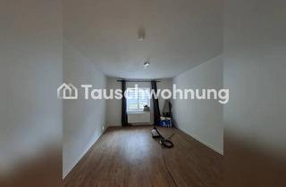 Tauschwohnungen in 28219 Walle, Tauschwohnung: Tausch deine Wohnung in Bremen-West