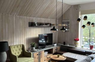 Wohnung mieten in Breslauer Straße, 38707 Altenau, Gemütliche Wohnung in Altenau