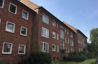 Wohnung mieten in Rabensteinstr. 48, 21337 Lüneburg, Frisch sanierte Wohnung mit Balkon - Ihr neues gemütliches Reich?