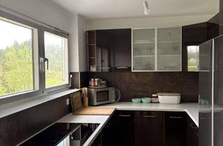 Wohnung mieten in Mittelöschstraße 42, 88213 Ravensburg, Alltagstauglich wohnen mit 4 Zimmern in Ravensburg