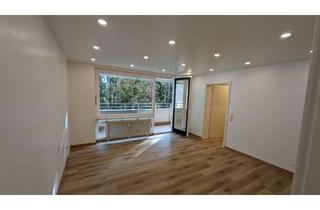 Wohnung mieten in Gustav-Mahler-Weg, 85598 Baldham, Alltagstaugliche 2-Zimmer-Wohnung in Vaterstetten