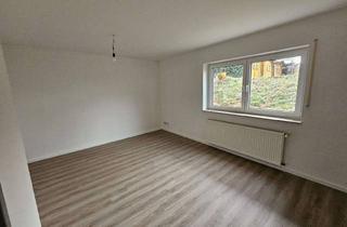 Wohnung mieten in 53881 Euskirchen, Freundliche 2-Zimmer-Wohnung in Euskirchen-Großbüllesheim