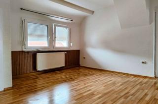Wohnung mieten in Hegenichstr 21, 69124 Kirchheim, 2,5-Zimmer-Wohnung in Heidelberg-Kirchheim