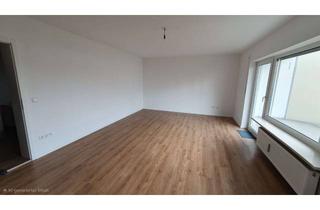 Wohnung mieten in Schweigerweg 18, 85570 Markt Schwaben, Wohnen mit Charakter: 2-Zimmer-Wohnung in Markt Schwaben