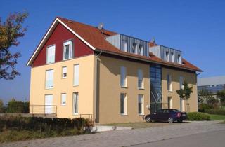 Wohnung mieten in Danziger Straße, 72285 Pfalzgrafenweiler, Nachmieter für sonnige 3-Zimmer-Dachgeschosswohnung mit bester Aussicht gesucht