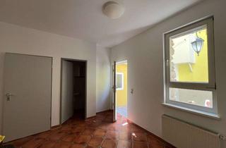 Wohnung mieten in 71638 Ludwigsburg, 5-Zimmer mit Terrasse und Einbauküche – zentrale Lage & viel Platz zum Zusammenleben