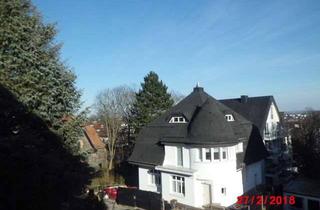 Wohnung mieten in Mondorfstrasse 16, 61231 Bad Nauheim, Bad Nauheim liegt Ihnen zu Füßen