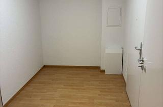 Wohnung mieten in An Der Nesselburg 2a, 53179 Bonn, Apartment in Bonn Bad Godesberg zu vermieten