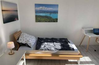 Wohnung mieten in Wachsbleiche, 53111 Bonn, Helle Studentenwohnung in Bonn nähe Rheinufer 700€ warm inkl. DSL