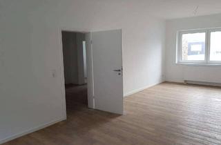 Wohnung mieten in Rutenwallweg 55, 46535 Dinslaken, Zuhause mit 3 Zimmern in Dinslaken