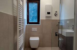 Wohnung mieten in Von-Der-Tann-Str. 38a, 67063 Ludwigshafen, ++TOP sanierte 2 ZKB++Balkon++Einbauküche++Parkett++