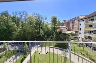 Wohnung mieten in Gerhart-Hauptmann-Weg 8a, 82067 Ebenhausen, 3-Zimmer-Maisonette-Wohnung inkl. 2 Galeriegeschossen Neubau