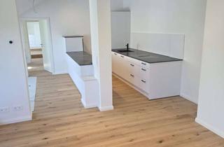 Wohnung mieten in Körnerstraße 28, 53175 Bad Godesberg, Neuwertige 3-Zimmer Wohnung in Bonn-Plittersdorf