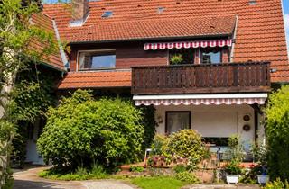 Wohnung mieten in 76275 Ettlingen, Großzügige 3-Zimmer-EG-Wohnung mit Garten & Terrasse in Ettlingen