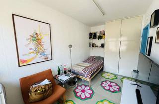 Wohnung mieten in 68159 Mannheim, **AB 1.7! City-Apartment mit Kochnische- Nähe MA-Universität**