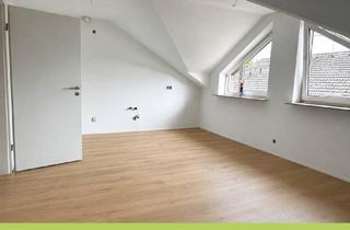 Wohnung mieten in Wasenstraße 27/2, 74366 Kirchheim, renovierte 3 Zimmer Wohnung mit Weinberg Blick
