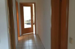 Wohnung mieten in Bergstraße, 72285 Pfalzgrafenweiler, Ruhige 3 Zimmerwohnung im Erdgeschoss eines Mehrfamilienhauses in Herzogsweilers