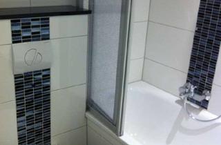 Penthouse mieten in 45144 Frohnhausen, Essen-Frohnhausen 5 Zimmer - 120qm Maisonettewohnung mit modernem Bad - modernisiert - Penthouse